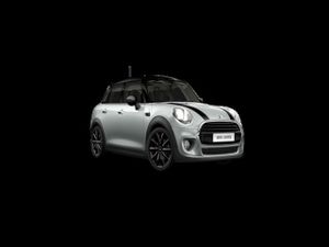 MINI Cooper 100 kW (136 CV)  - Foto 34