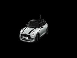 MINI Cooper 100 kW (136 CV)  - Foto 24