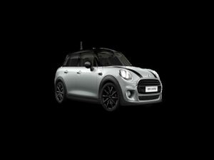 MINI Cooper 100 kW (136 CV)  - Foto 5