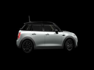 MINI Cooper 100 kW (136 CV)  - Foto 17