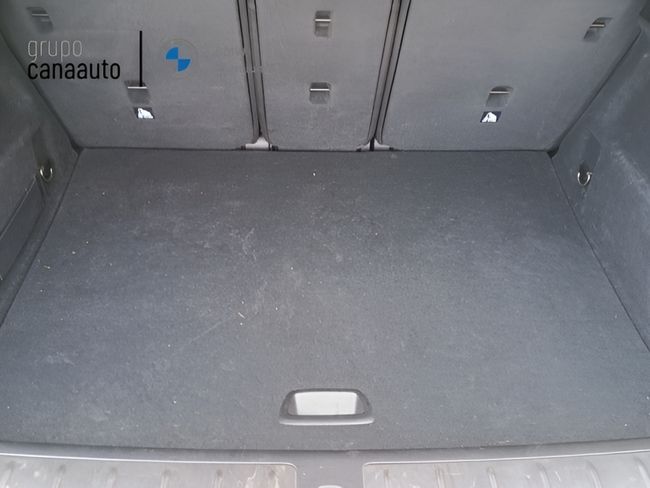 BMW X2 xDrive25e 162 kW (220 CV)