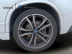BMW X2 xDrive25e 162 kW (220 CV)  - Foto 11