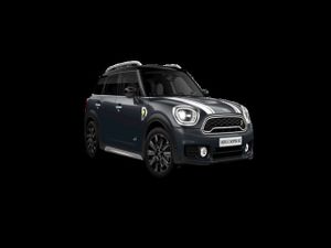 MINI Countryman Cooper S E ALL4 165 kW (224 CV)  - Foto 34