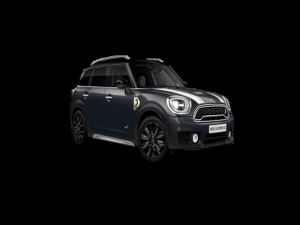 MINI Countryman Cooper S E ALL4 165 kW (224 CV)  - Foto 5
