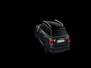 MINI Countryman Cooper S E ALL4 165 kW (224 CV)  - Foto 18