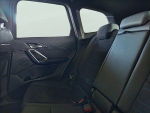 BMW X1 sDrive18d 110 kW (150 CV)  - Foto 10