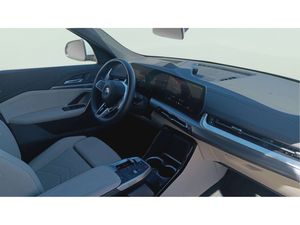 BMW iX2 eDrive20 150 kW (204 CV)  - Foto 9