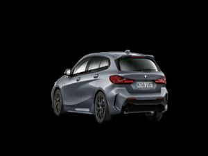 BMW Serie 1 118i 103 kW (140 CV)  - Foto 16