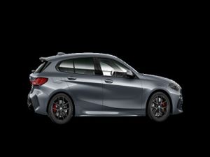 BMW Serie 1 118i 103 kW (140 CV)  - Foto 38