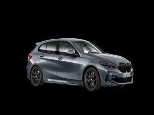 BMW Serie 1 118i 103 kW (140 CV)  - Foto 5