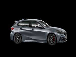 BMW Serie 1 118i 103 kW (140 CV)  - Foto 19