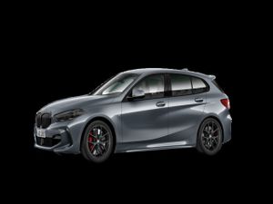 BMW Serie 1 118i 103 kW (140 CV)  - Foto 23