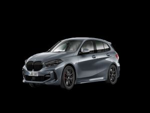 BMW Serie 1 118i 103 kW (140 CV)  - Foto 24
