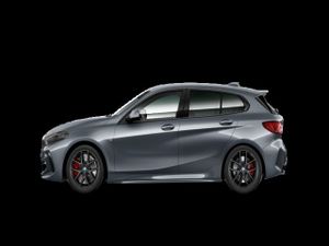 BMW Serie 1 118i 103 kW (140 CV)  - Foto 26