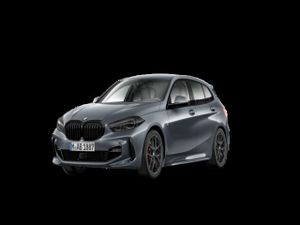BMW Serie 1 118i 103 kW (140 CV)  - Foto 4