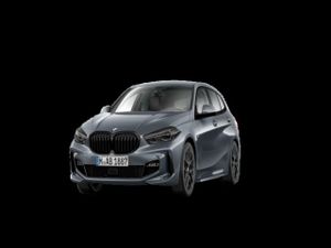BMW Serie 1 118i 103 kW (140 CV)  - Foto 22