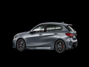 BMW Serie 1 118i 103 kW (140 CV)  - Foto 12