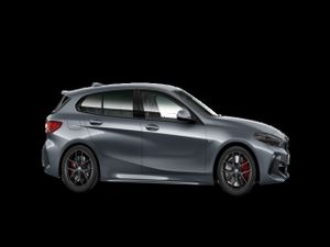 BMW Serie 1 118i 103 kW (140 CV)  - Foto 35