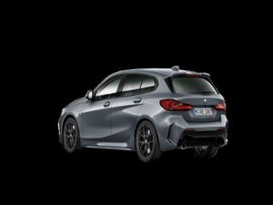 BMW Serie 1 118i 103 kW (140 CV)  - Foto 39