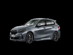 BMW Serie 1 118i 103 kW (140 CV)  - Foto 6