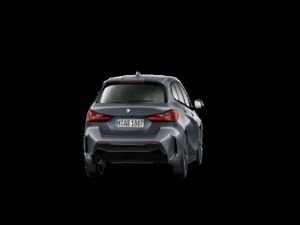 BMW Serie 1 118i 103 kW (140 CV)  - Foto 18