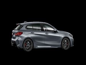 BMW Serie 1 118i 103 kW (140 CV)  - Foto 17