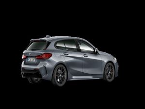 BMW Serie 1 118i 103 kW (140 CV)  - Foto 10