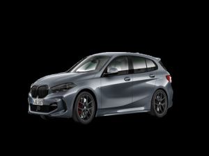 BMW Serie 1 118i 103 kW (140 CV)  - Foto 3