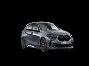 BMW Serie 1 118i 103 kW (140 CV)  - Foto 11