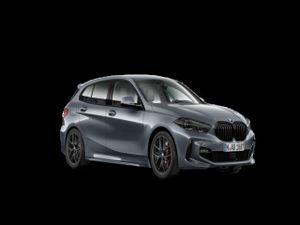 BMW Serie 1 118i 103 kW (140 CV)  - Foto 34