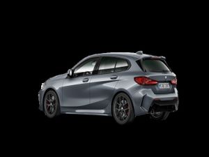 BMW Serie 1 118i 103 kW (140 CV)  - Foto 9