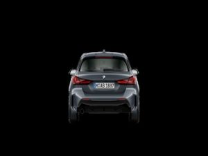 BMW Serie 1 118i 103 kW (140 CV)  - Foto 40