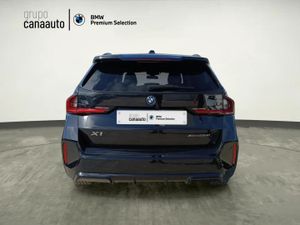 BMW X1 xDrive25e 180 kW (245 CV)  - Foto 4