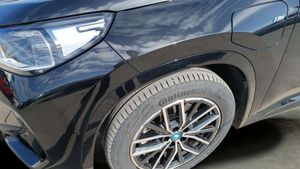 BMW X1 xDrive25e 180 kW (245 CV)  - Foto 7