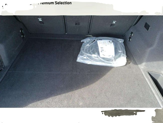 BMW X1 xDrive25e 180 kW (245 CV)