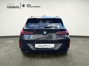 BMW X3 xDrive20d 145 kW (197 CV)  - Foto 6