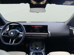 BMW X3 xDrive20d 145 kW (197 CV)  - Foto 8