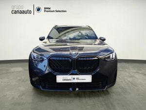 BMW X3 xDrive20d 145 kW (197 CV)  - Foto 3