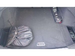 BMW i4 eDrive40 250 kW (340 CV)  - Foto 12