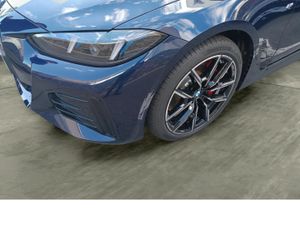 BMW i4 eDrive40 250 kW (340 CV)  - Foto 7