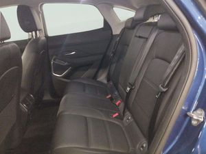 Jaguar E-Pace 2.0 D163 SE 163 5P  - Foto 6