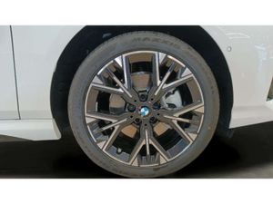 BMW Serie 1 116i 90 kW (122 CV)  - Foto 12