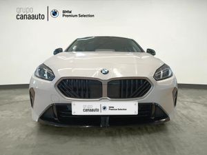 BMW Serie 1 116i 90 kW (122 CV)  - Foto 3