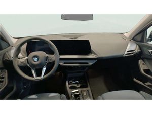 BMW Serie 1 116i 90 kW (122 CV)  - Foto 8