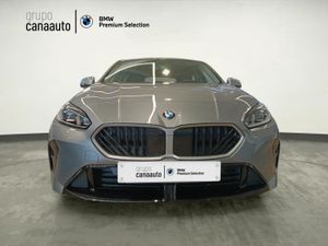 BMW Serie 1 118d 110 kW (150 CV)  - Foto 6