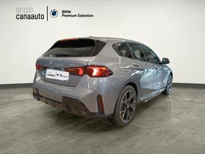 BMW Serie 1 118d 110 kW (150 CV)  - Foto 5