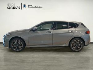 BMW Serie 1 118d 110 kW (150 CV)  - Foto 3