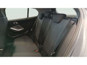 BMW Serie 1 118d 110 kW (150 CV)  - Foto 10