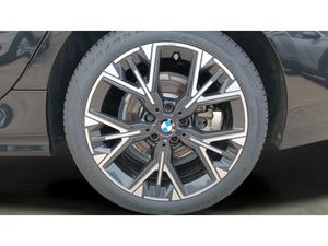 BMW Serie 2 218d Gran Coupe 110 kW (150 CV)  - Foto 11
