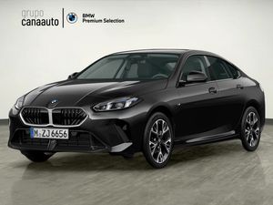 BMW Serie 2 218d Gran Coupe 110 kW (150 CV)  - Foto 4